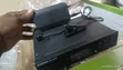 Shure Wireless Saxophone Microphone - 1
