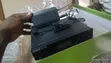 Shure Wireless Saxophone Microphone - 2
