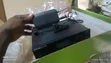 Shure Wireless Saxophone Microphone - 3