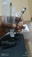 Shure Wireless Saxophone Microphone - 4