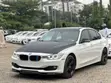 BMW 328i 2014 Fari - 1