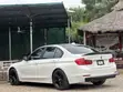 BMW 328i 2014 Fari - 2