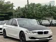 BMW 328i 2014 Fari - 3
