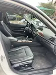 BMW 328i 2014 Fari - 4