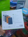 Sabon Modio M134 8GB Gray Tablet - 2
