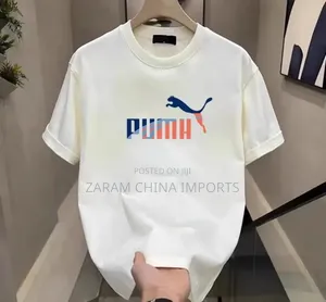 Rigakafin Polo Mai Sauƙi
