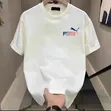 Rigakafin Polo Mai Sauƙi - 3