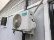 Hisense 1HP Split System Air Conditioner - 1