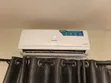 Hisense 1HP Split System Air Conditioner - 2