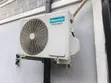 Hisense 1HP Split System Air Conditioner - 3