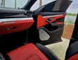 2021 Lamborghini Urus - Baki - 1