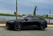 2021 Lamborghini Urus - Baki - 2
