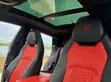 2021 Lamborghini Urus - Baki - 3