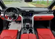 2021 Lamborghini Urus - Baki - 4