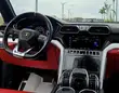2021 Lamborghini Urus - Baki - 5