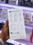 DJI Osmo Pocket 4P Vlog Combo - 2