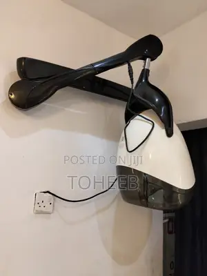 Brand New Wall Mounted Hair Dryer