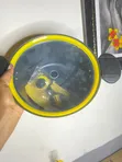 Mini Non-Stick Pressure Pot - 3