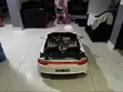 Mercedes-Benz Mobile Toy Car - 4