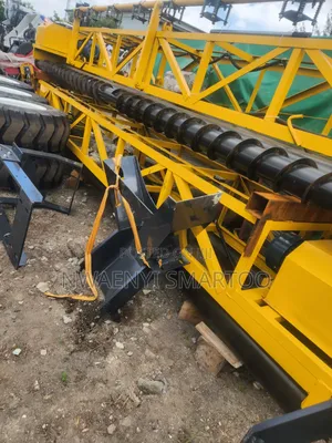 Original Paver na Katako na Caterpillar