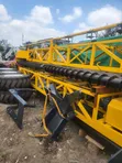 Original Paver na Katako na Caterpillar - 2