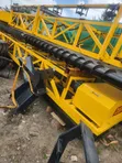 Original Paver na Katako na Caterpillar - 3