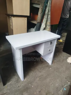 Boss Office Products Mini Office Table