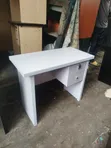 Boss Office Products Mini Office Table - 1