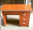 Boss Office Products Mini Office Table - 2