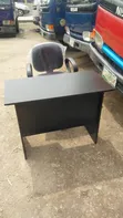 Boss Office Products Mini Office Table - 3