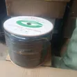 Aico Cat6 Igweko Na-agba Agba 305m - 1