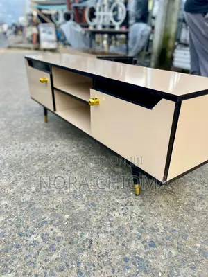 Brand New 4ft TV Stand/Bench
