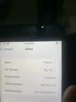 Apple iPhone 8 64GB Black - 3