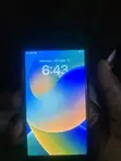 Apple iPhone 8 64GB Black - 4