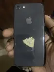 Apple iPhone 8 64GB Black - 5
