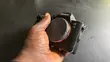 Sony A7iii Body Kamara - 2