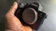 Sony A7iii Body Kamara - 3