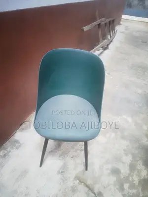 Home Interiors Lounge Chair