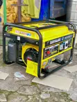 Sabon 3kva Senwei Generator - 2