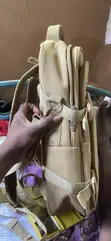 Bag London Used - 1