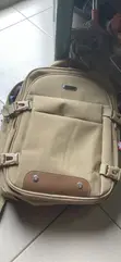 Bag London Used - 2
