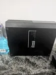 Xbox One 1TB Na Bature Na Amfani - 1