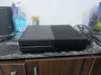 Xbox One 1TB Na Bature Na Amfani - 2