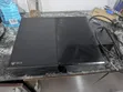 Xbox One 1TB Na Bature Na Amfani - 3