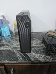 Xbox One 1TB Na Bature Na Amfani - 5