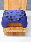 VOYEE Wireless Pro Controller for Switch/PC - 1