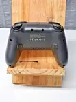VOYEE Wireless Pro Controller for Switch/PC - 2