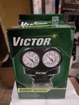 Victor Gas Oxygen Regulator - 1