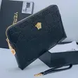 Luxury Versace Armpits Pose Bag - 1