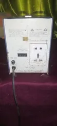 Century 2000VA Voltage Stabilizer - 2